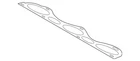 For Porsche (2020-2024) Exhaust Manifold Gasket (1 Pc) Genuine + Year Warranty New. Price: $84.05.