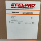 Fel-pro Tos 18698 Transmission Pan Gasket For Select Gm 4L80E New. Price: $25.95.