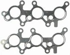 Exhaust Manifold Gasket Set Mahle Original MS20149 New. Price: $32.29.