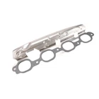 Genuine Acdelco For Chevy Corvette 20 21 Exhaust Manifold Gasket Stainless Steel New. Price: $47.67.