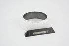 Exhaust Pipe Seal Fits Mazda 14183-60A11 18229-SB-2003 71750038 96183827 Brand. Price: $24.02.