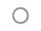 For 2000-2005 Toyota MR2 Spyder Exhaust Gasket 74574NGJW 2002 2004 2001 2003 New. Price: $17.16.
