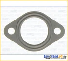 Gasket, Exhaust Manifold Ajusa 13014800 For Alfa Romeo 164 75 Neu. Price: $16.44.