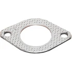 256-444 Brexhaust Flange Gasket Front Or Rear Driver Passenger Side New. Price: $22.95.