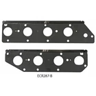 Enginetech Exhaust Manifold Gasket ECR287-B; New. Price: $40.99.