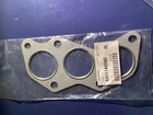 Genuine Oem New Subaru 44011AG040 Exhaust Pipe Gasket, Manifold Stock. Price: $32.00.