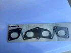 Saab Classic 900 Turbo Nos Exhaust Gasket 85-94 New. Price: $40.00.