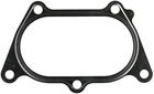 Reinz Exhaust Flange Pipe Gasket For 01-11 Hyundai/kia 1.6L L4 71-15064-00 New. Price: $21.71.