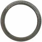 Exhaust Pipe Flange Gasket Fel-pro 61106 New. Price: $20.34.