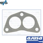 Gasket Exhaust Pipe 00635600 For Mitsubishi 4G15 G15B 1.5L 4G92 1.6L 4CYL Proton New. Price: $18.14.
