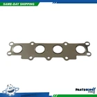 Dnj EG4314 Exhaust Manifold Gasket 13-19 Ford 1.6L Dohc New. Price: $15.99.