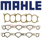Mahle Intake Manifold Gasket Set For 1993-1994 Infiniti J30 3.0L V6 Engine Sv New. Price: $85.69.