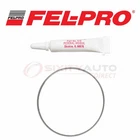 Fel-pro Engine Timing Cover Repair Sleeve For 1977-1981 Chrysler Lebaron Gl New. Price: $20.53.