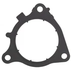 Genuine Ford Gasket KB3Z-6L612-A New. Price: $16.20.