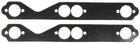 Exhaust Manifold Gasket Set Mahle 95016SG New. Price: $76.83.