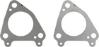 Exhaust Pipe Flange Gasket For Express 2500, 3500+MORE 71-13629-00 New. Price: $18.95.