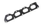 Gm 55573805 Exhaust Manifold Gasket Oem Cruze Sonic Trax Aveo Astra 1.8L New. Price: $9.99.