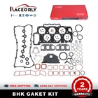 Bhk Engine Repair Head Gasket Kit For Cayenne Audi Q7 Vw Touareg Passat 3.6L VR6 New. Price: $160.00.