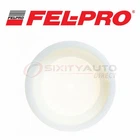Fel-pro Main Bearing Repair Sleeve Tool For 2007 Chevrolet Silverado 1500 Je New. Price: $63.71.
