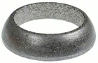 Exhaust Pipe Flange Gasket Mahle Original F33138 New. Price: $22.02.