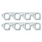 Remflex Exhaust Gaskets 1970-1974 Ford Cleveland 4V 4BBL 3007 New. Price: $38.38.