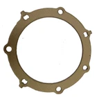Ford 6.4L F-250-550 Super Dpf Gasket (motorcraft) (oem # 7C3Z-5H247-B) New. Price: $21.85.