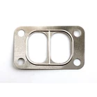 Cometic Cg Exhaust Gaskets C15586 New. Price: $33.89.