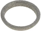 Manifold To Converter Exhaust Gasket For 2002-2016 Nissan Sentra 2010 CC326KX New. Price: $19.27.
