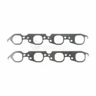 Victor Reinz Exhaust Manifold Gasket Set 111013601 New. Price: $32.21.