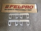 Exhaust Manifold Gasket Set Fel-pro Ms 94250 New. Price: $8.00.