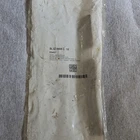 Ford BL3Z-9448-C Oem Exhaust Manifold Gasket Right Side 3.5L Ecoboost New. Price: $44.99.