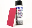 Grimmspeed Touch Up Paint Cherry Blossom Red / Pink For Subaru Wrx Sti 12 Oz New. Price: $33.95.
