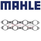 Mahle MS15369 Exhaust Manifold Gasket Set For MS4317 91242 E3TZ-9448-A Si New. Price: $46.15.