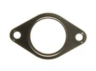 Exhaust Pipe Flange Gasket Ajusa 01052300 New. Price: $9.99.