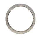 Exhaust Pipe Flange Gasket Ajusa 01286900 New. Price: $35.06.