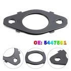 5447591 Exhaust Manifold Gasket For Dodge Cummins 5.9L 6.7L 24V Mls Multi 98-15 New. Price: $12.71.