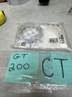 Exhaust Pipe Flange Gasket Fel-pro 60810 New. Price: $16.20.