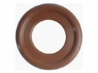 For 2016-2019 Chevrolet Cruze Oil Drain Plug Gasket Felpro 61678HG 2017 2018 New. Price: $13.78.