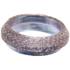 Brexhaust 256-1030 Pipe Flange Gasket Right For 1995 Chevy Tahoe New. Price: $42.42.