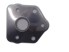 Cummins 4354280 Gskt New. Price: $60.09.