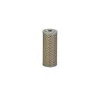 Donaldson P954605 Hydraulic Filter, Cartridge, Diameter Mm, Length 149.5 New. Price: $48.99.