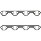 Exhaust Manifold Gasket Set Fel-pro Ms 95954 New. Price: $24.30.