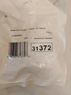 Exhaust Pipe Flange Gasket-connector Walker 31372 New. Price: $8.99.
