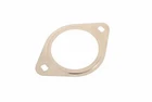 Genuine Gm Exhaust System Front Gasket 23156339 New. Price: $11.48.