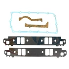 For Dodge Ram 3500 1994-1997 Apex Auto AMS2611 Engine Intake Manifold Gasket Set New. Price: $21.47.