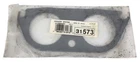 Walker Muffler Exhaust Gasket Fits 1996-1998 Ford Explorer V8 5.0L Part Id 31573 New. Price: $14.40.