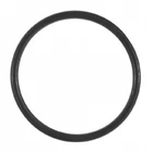 Catalytic Converter Gasket Rear Mahle For 2002-2006 Acura Rsx 2.0L L4 New. Price: $18.41.