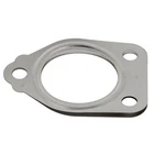 Ajusa Gasket Exhaust Pipe AJU01334000 New De Stock Neu. Price: $20.75.