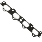 037-8056 Beck Arnley Exhaust Manifold Gasket For Hyundai Elantra Kia Soul Tucson New. Price: $30.98.