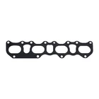 Elring Exhaust Manifold Gasket 265.810 New. Price: $16.46.